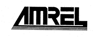 AMREL logo