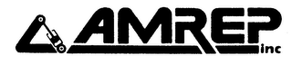 AMREP INC logo