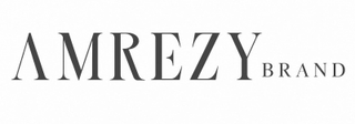 AMREZY BRAND logo