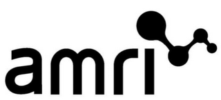 AMRI logo