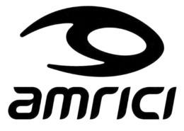 AMRICI logo