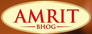 AMRIT BHOG