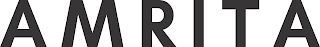 AMRITA logo