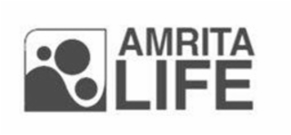 AMRITA LIFE