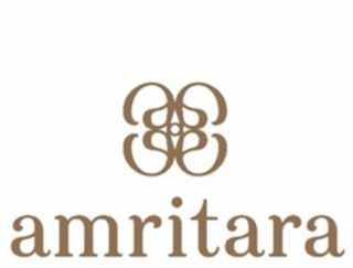AMRITARA logo