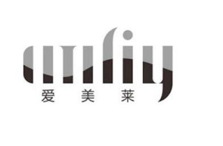 AMRIY logo