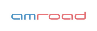 AMROAD logo