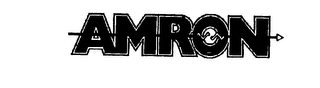 AMRON