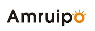 AMRUIPO logo