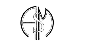 AMS logo