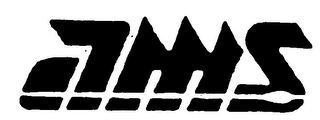 AMS logo