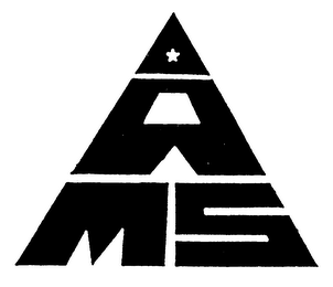 AMS