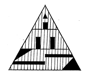 AMS logo