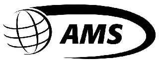 AMS