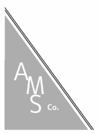 AMS CO.