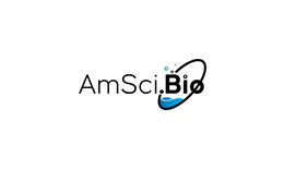 AMSCI.BIO logo