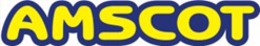 AMSCOT logo
