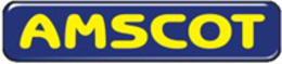 AMSCOT