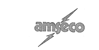AMSECO logo