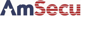 AMSECU logo