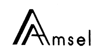 AMSEL