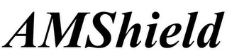 AMSHIELD logo