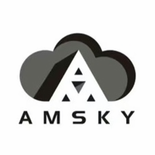 AMSKY