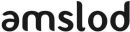 AMSLOD logo