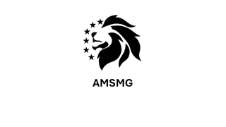 AMSMSG
