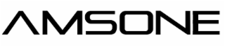 AMSONE