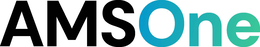 AMSONE logo