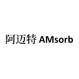 AMSORB logo