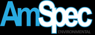 AMSPEC ENVIRONMENTAL logo