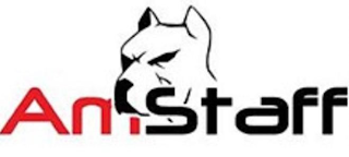 AMSTAFF logo