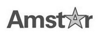 AMSTAR logo