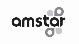 AMSTAR logo