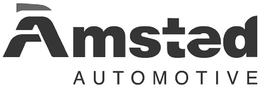 AMSTED AUTOMOTIVE logo