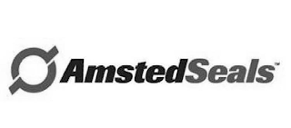 AMSTED SEALS logo