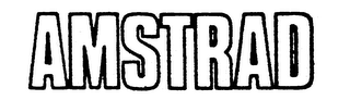 AMSTRAD logo