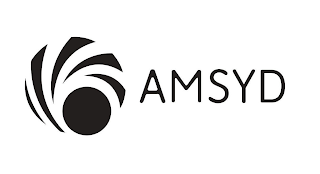 AMSYD logo