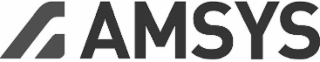 AMSYS logo