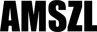 AMSZL logo