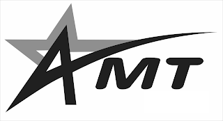 AMT