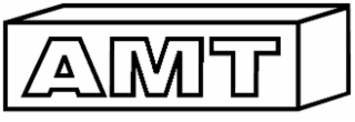 AMT logo