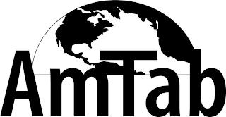AMTAB logo