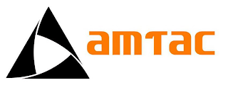 AMTAC logo