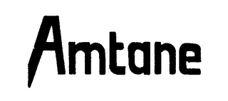 AMTANE logo
