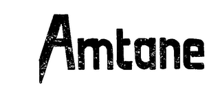 AMTANE logo