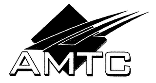 AMTC logo