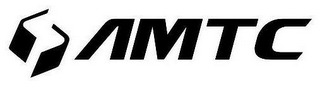 AMTC logo